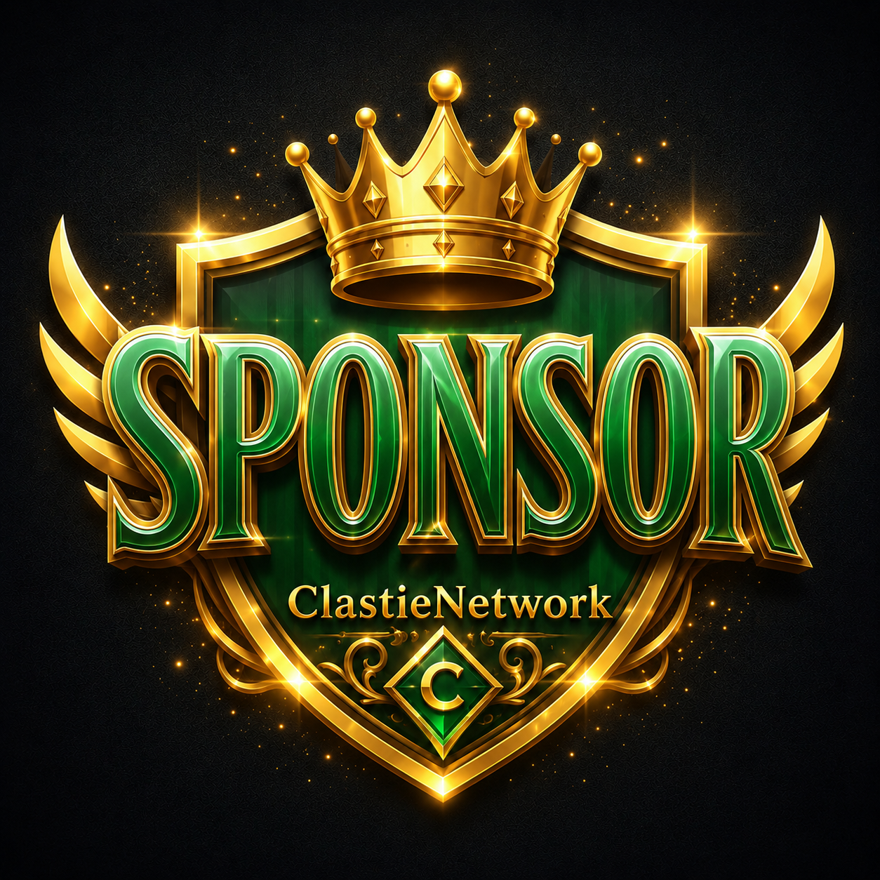 SPONSOR