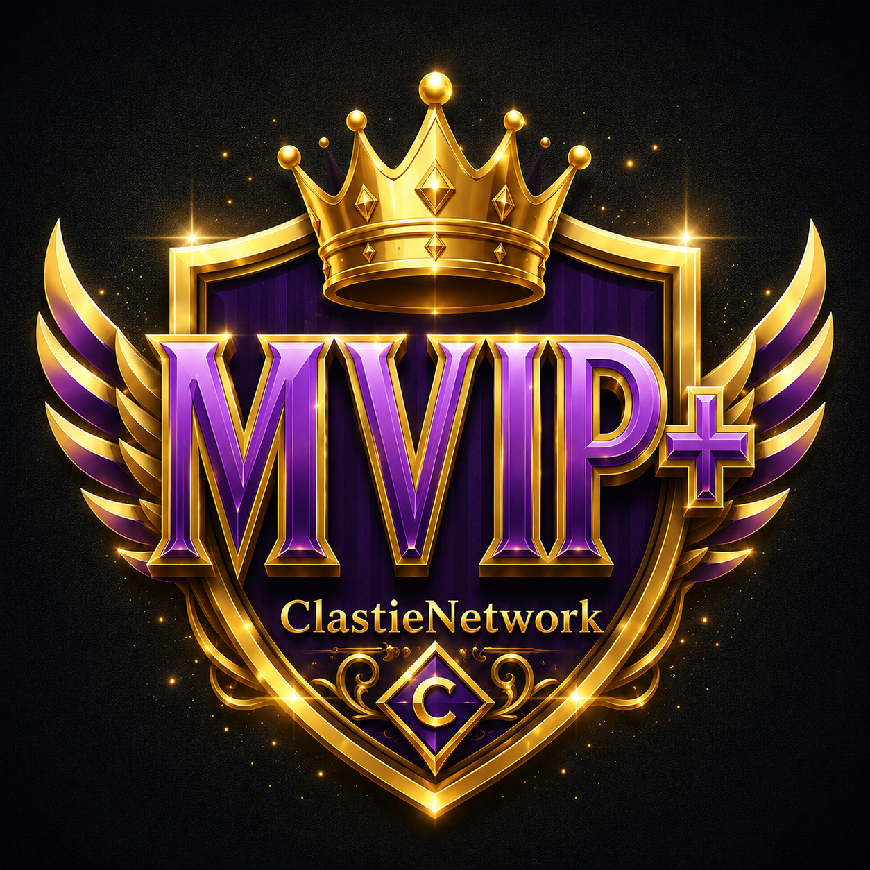 MVİP+