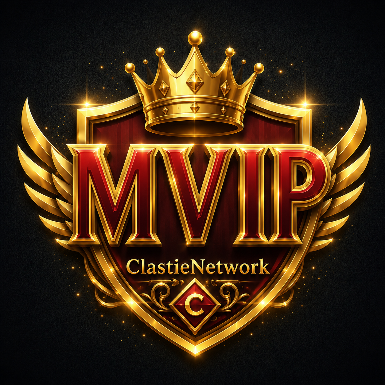 MVİP 